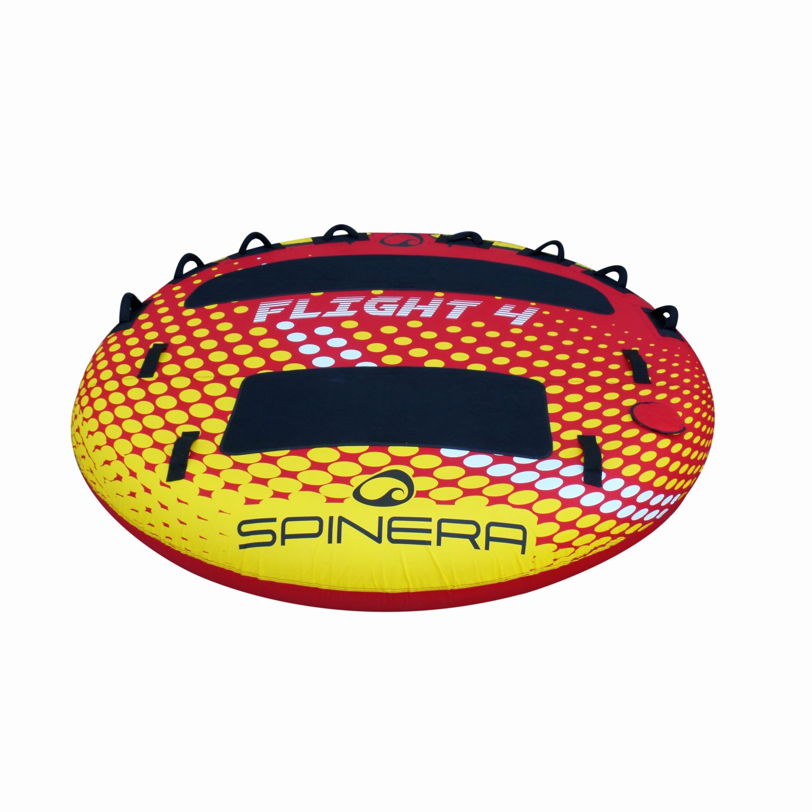 Spinera - Spinera Flight 4 18251sp_Spinera Flight 4