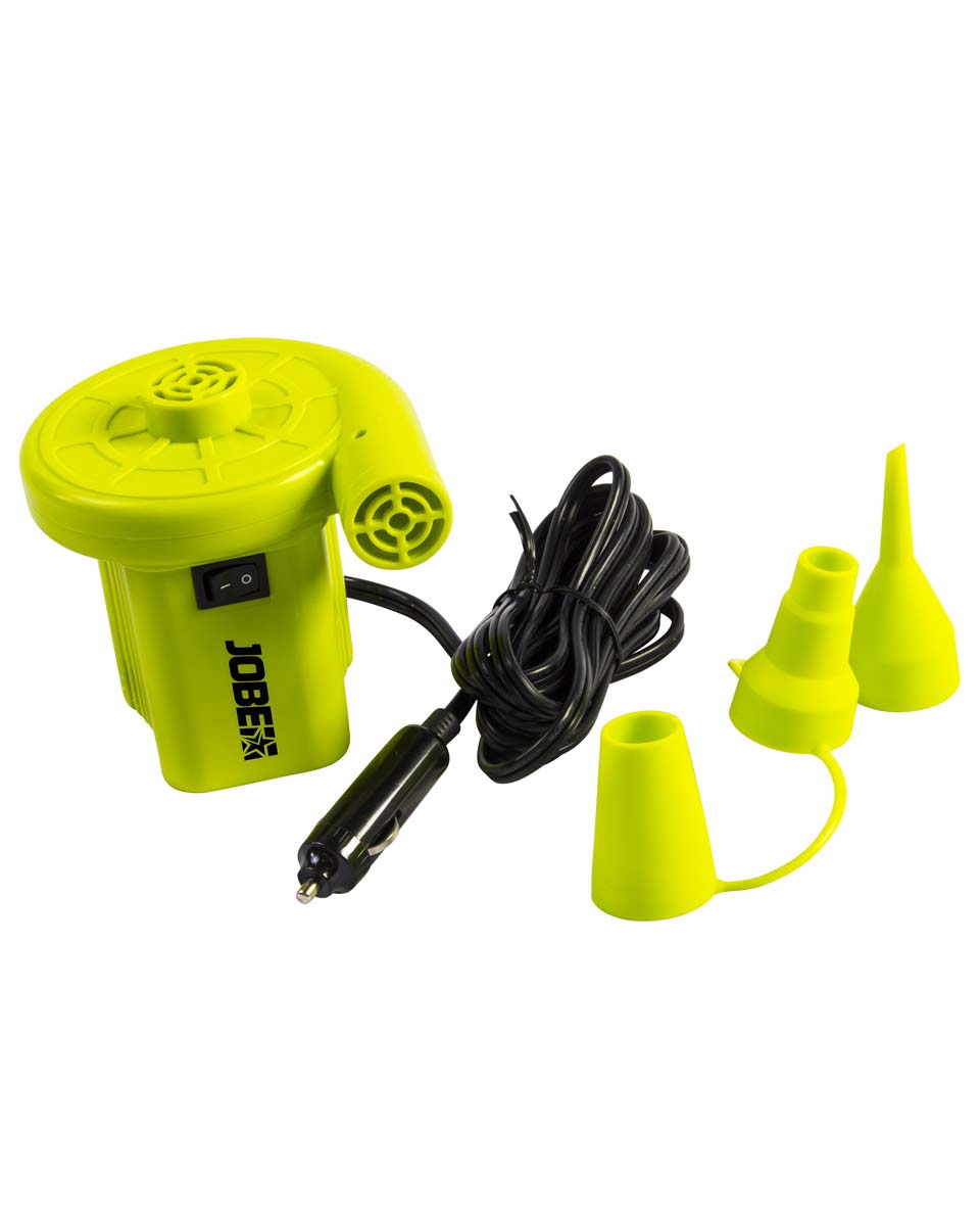 410019003db_Air Pump 12V