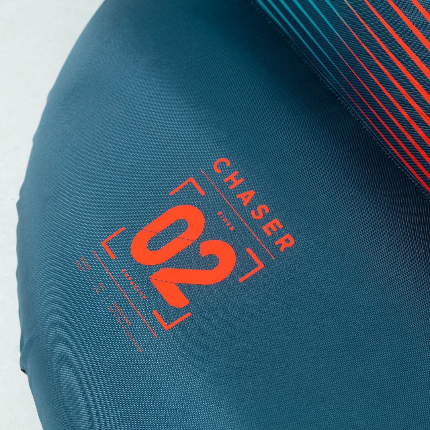 230224003db_Jobe Chaser Towable 2P