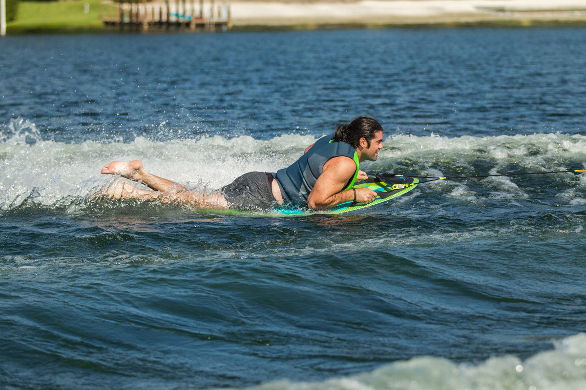 Jobe - Omnia 252317107db_Omnia