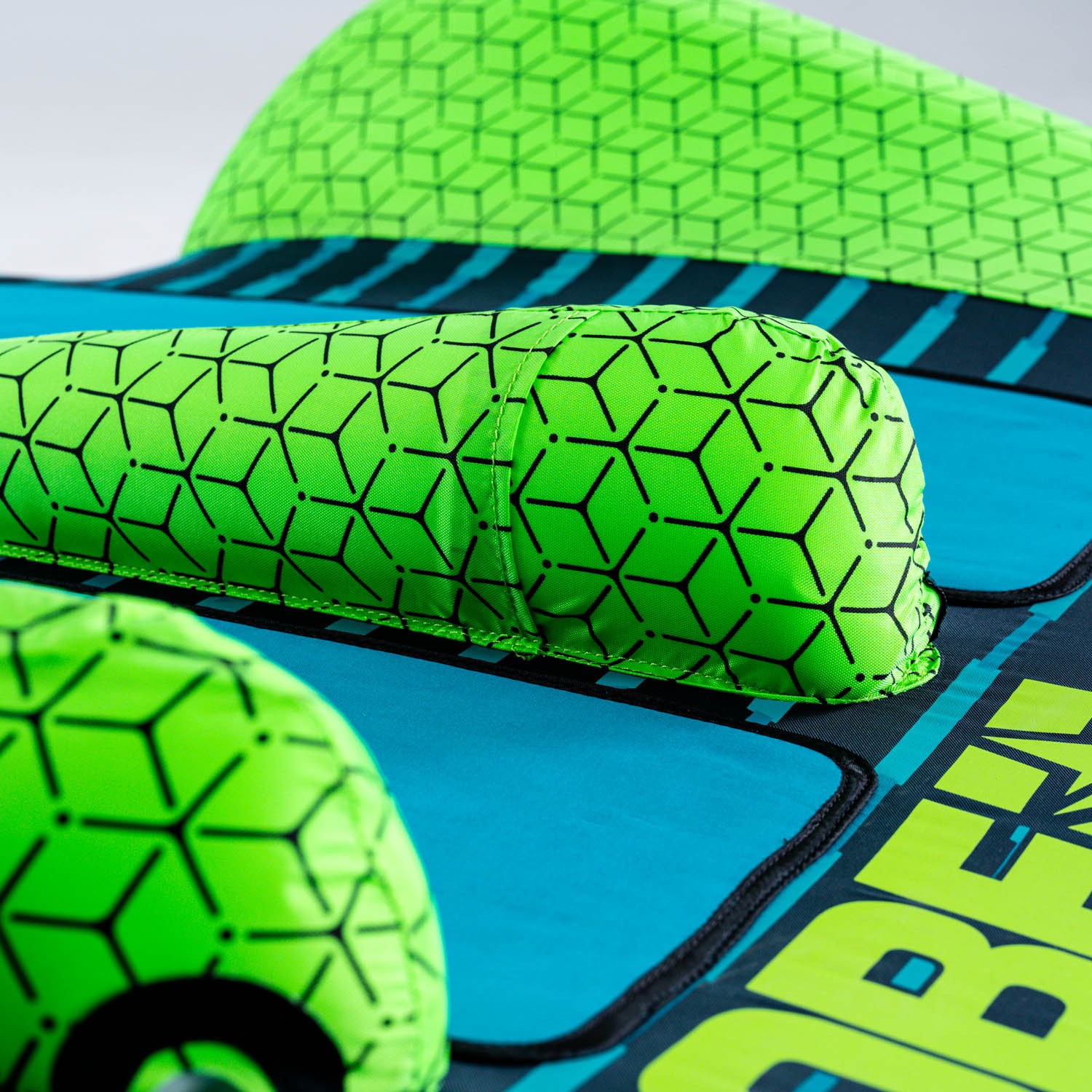 Jobe - Scout 230223002db_Scout