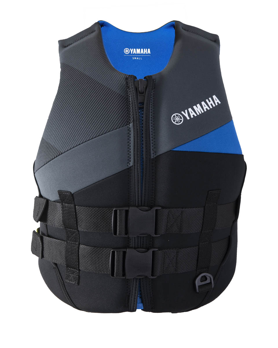 Jobe - Yamaha Neoprene Life Vest Women 244921015db_Yamaha Neoprene Life Vest Wo