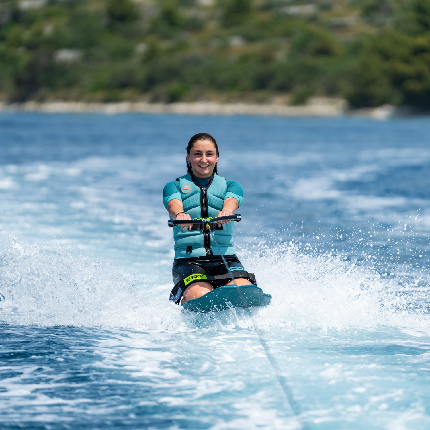 252526002db_Slash Kneeboard