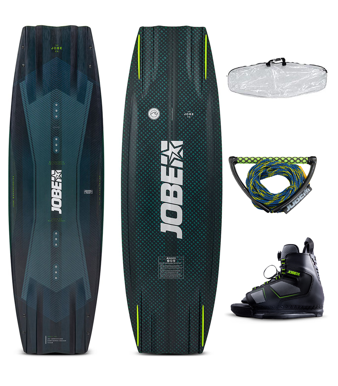 272522011db_Jobe Vertex Pro Wakeboard