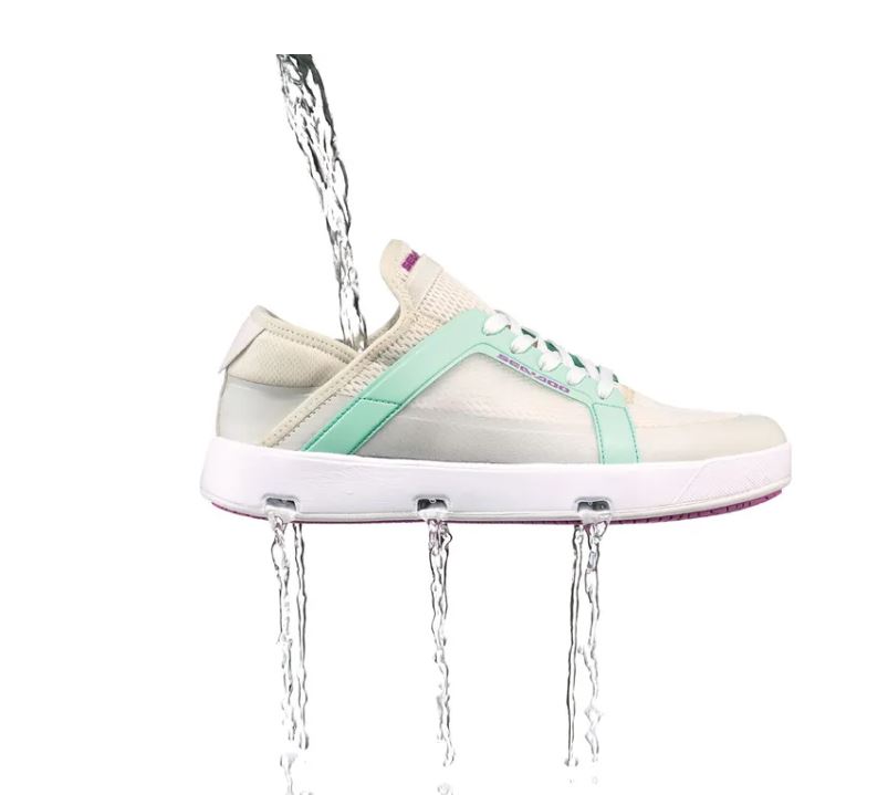 Sea-Doo - Sea-Doo Wasserschuhe 444259--09_Sea-Doo Wasserschuhe