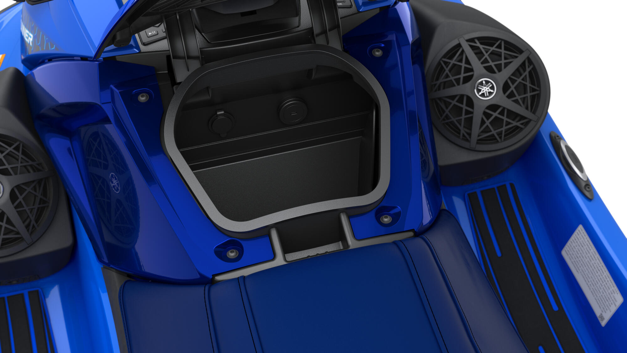 vxlhob2026_VX Limited HO