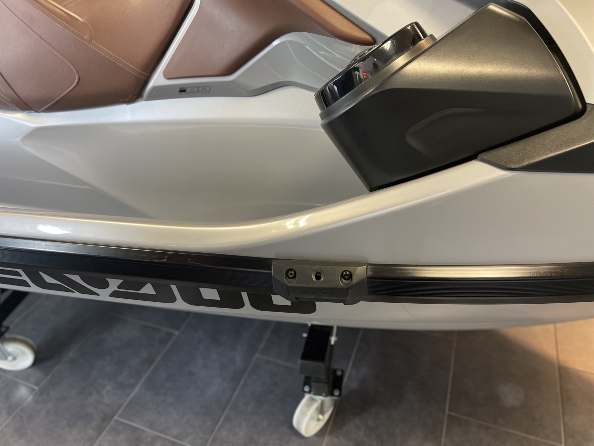 gtx300ltd2019g_GTX LTD 300 2019