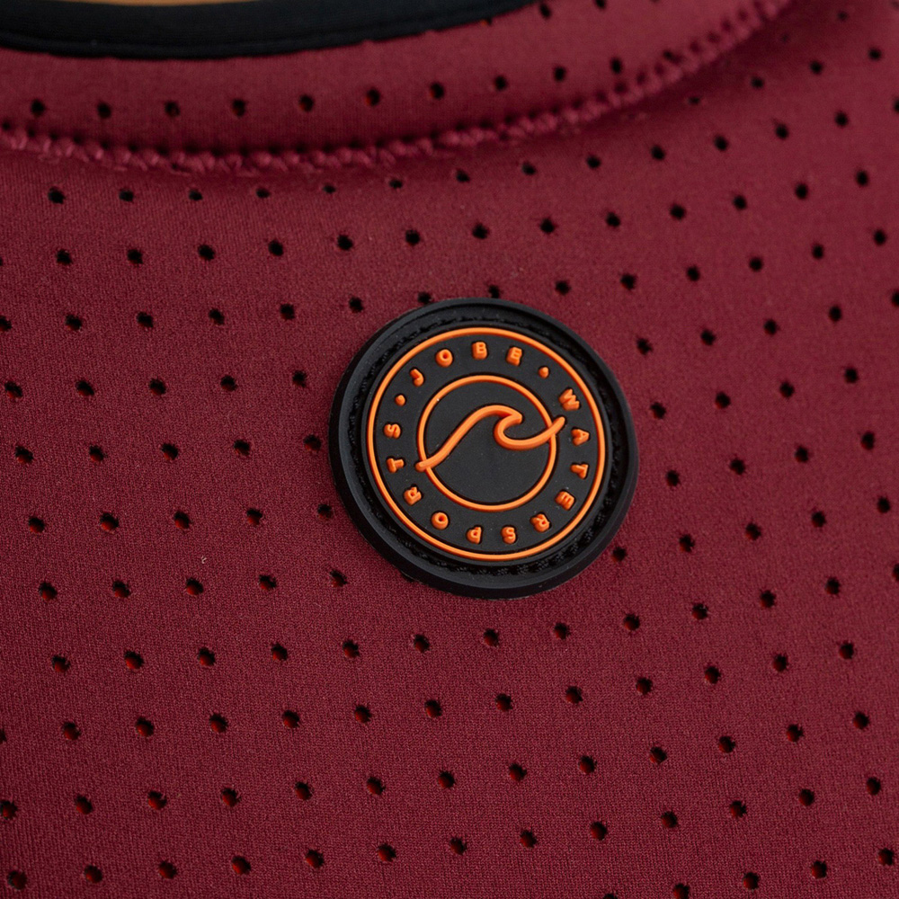 Jobe - Fragment 244922009db_Fragment