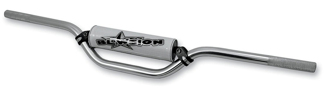 Hot Products - Blowsion Runabout Lenker 0305153hp_Blowsion Runabout Lenker Alumi