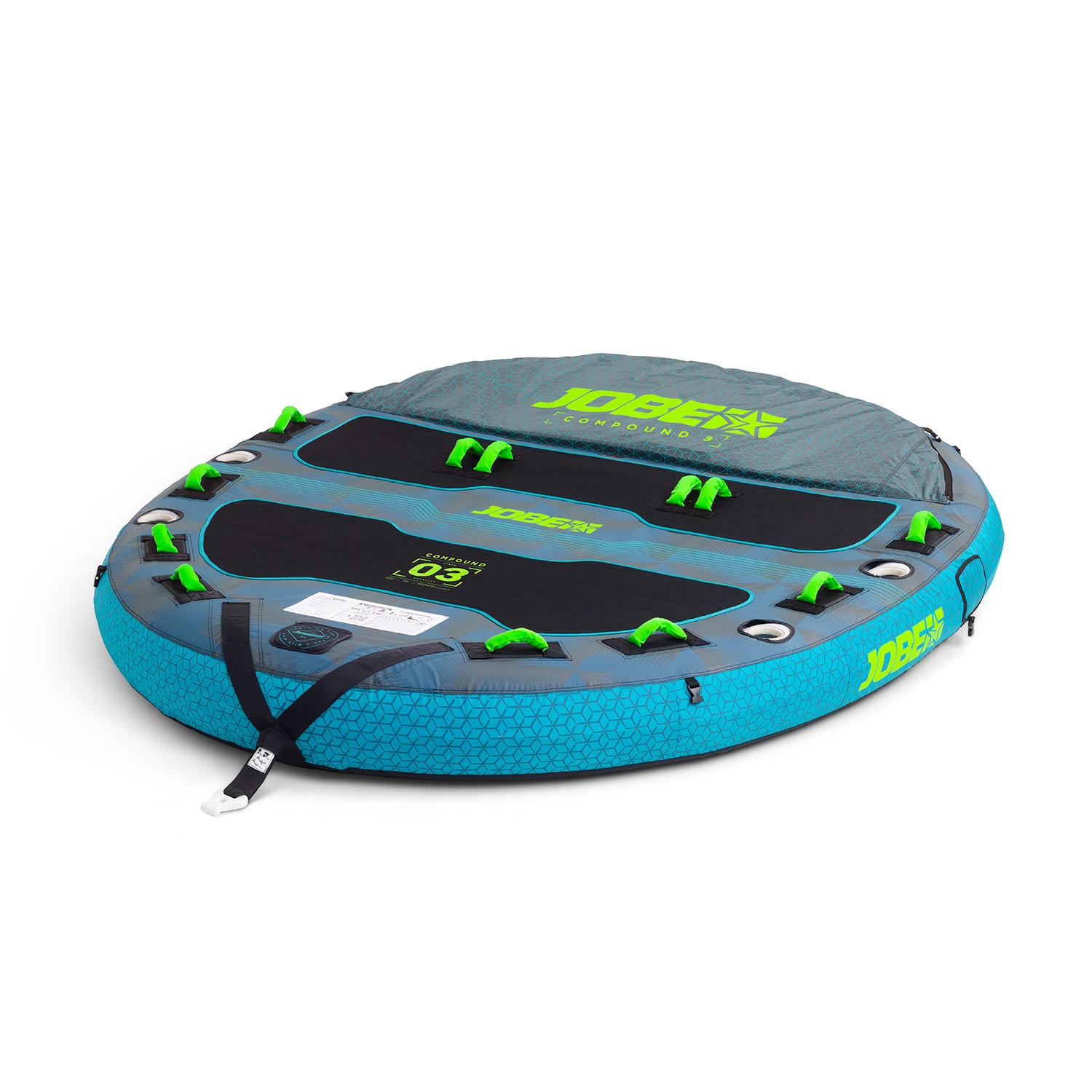 Jobe - Compound Towable 3P 230325002db_Compound Towable 3P