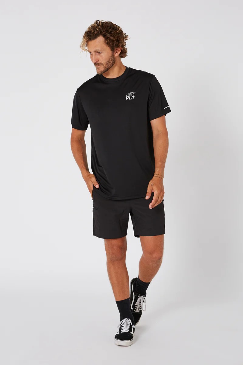 VENTURE_SS_HYDRO_TEE_240430_1