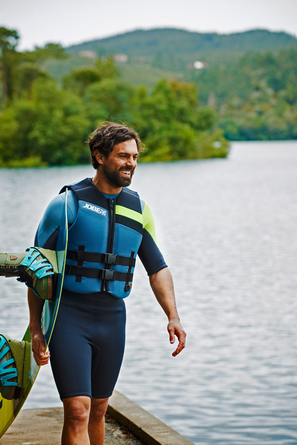 Jobe - Perth 3-2 303617150db_Perth 3-2