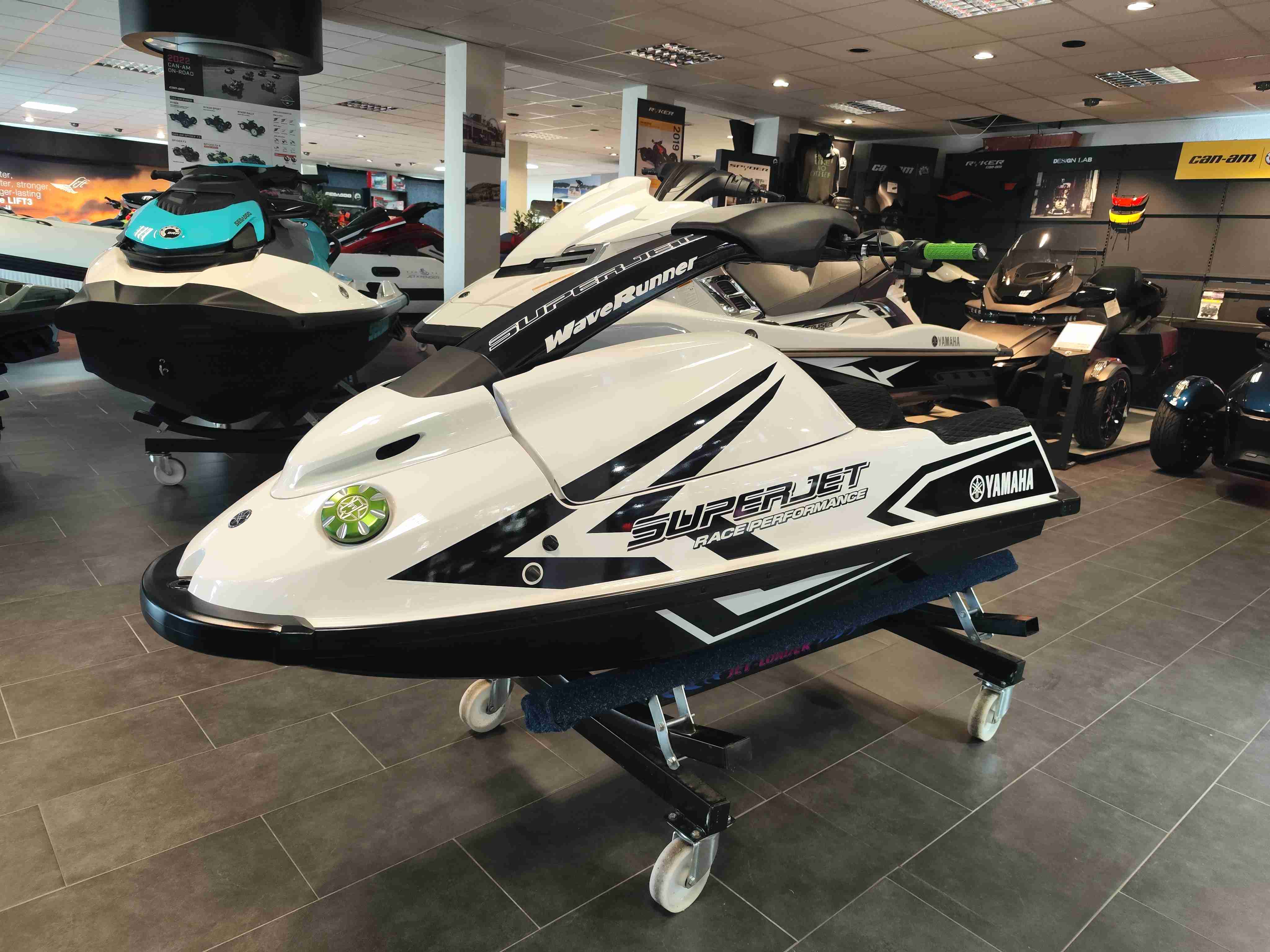 sj2017g_Yamaha SuperJet gebraucht