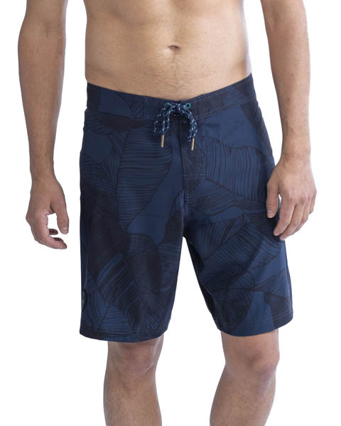 314020004db_Jobe Boardshorts