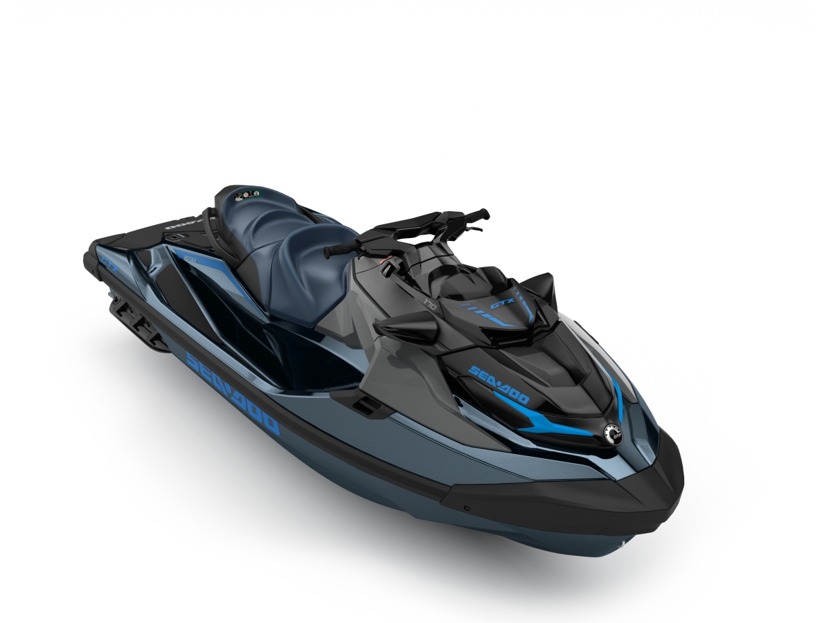 Sea-Doo - GTX 170 gtx170b2026_GTX 170