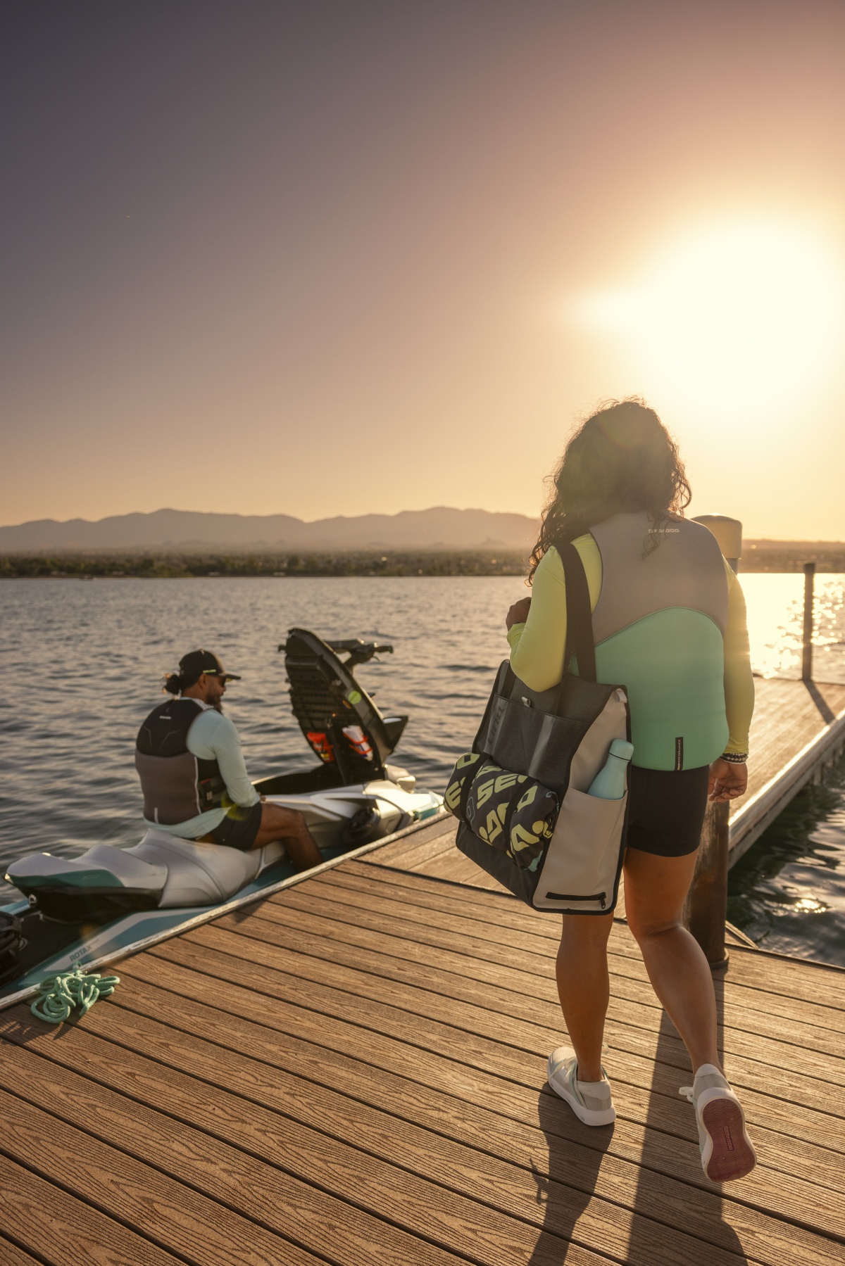 gtx325ltdw2026_GTX LTD 325