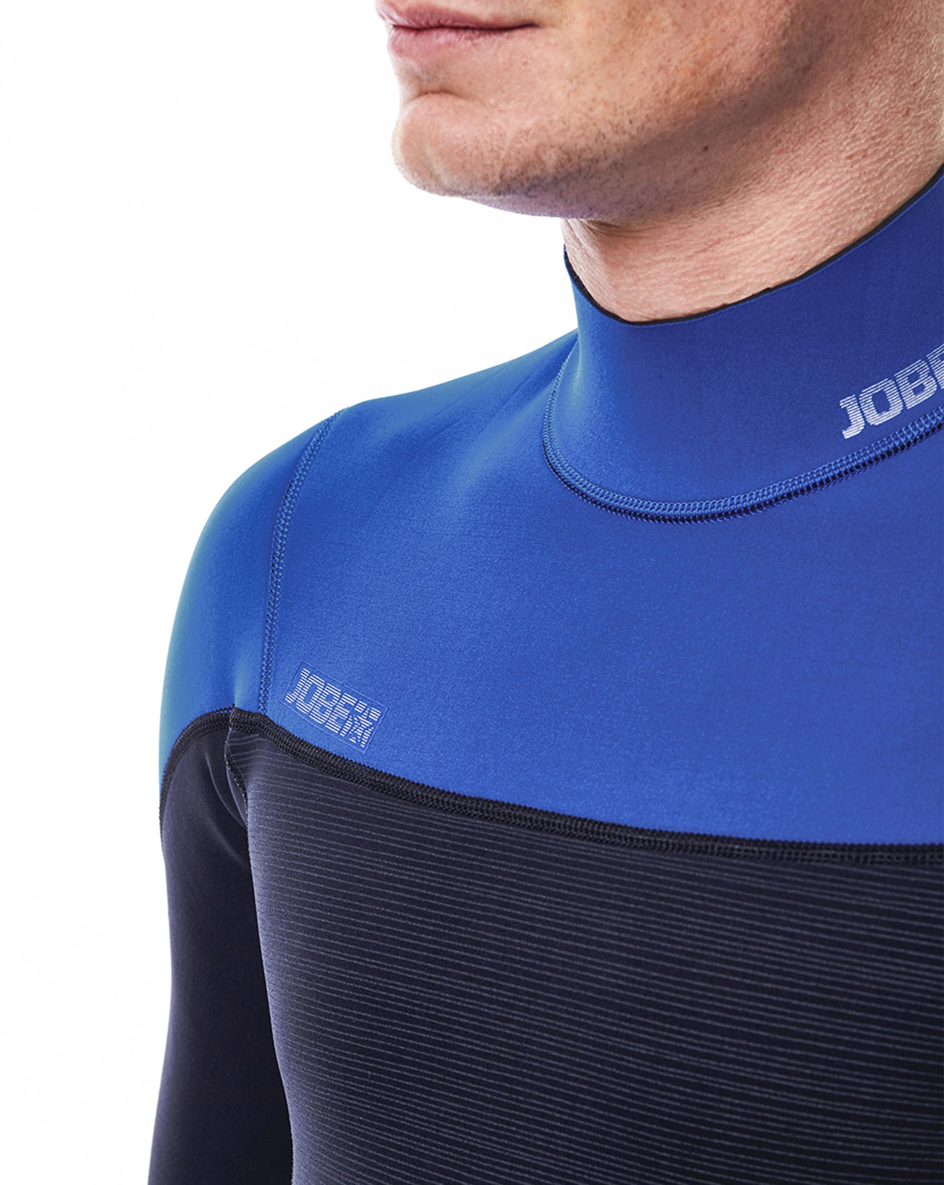 Jobe - Perth 3-2 303617152db_Perth 3-2