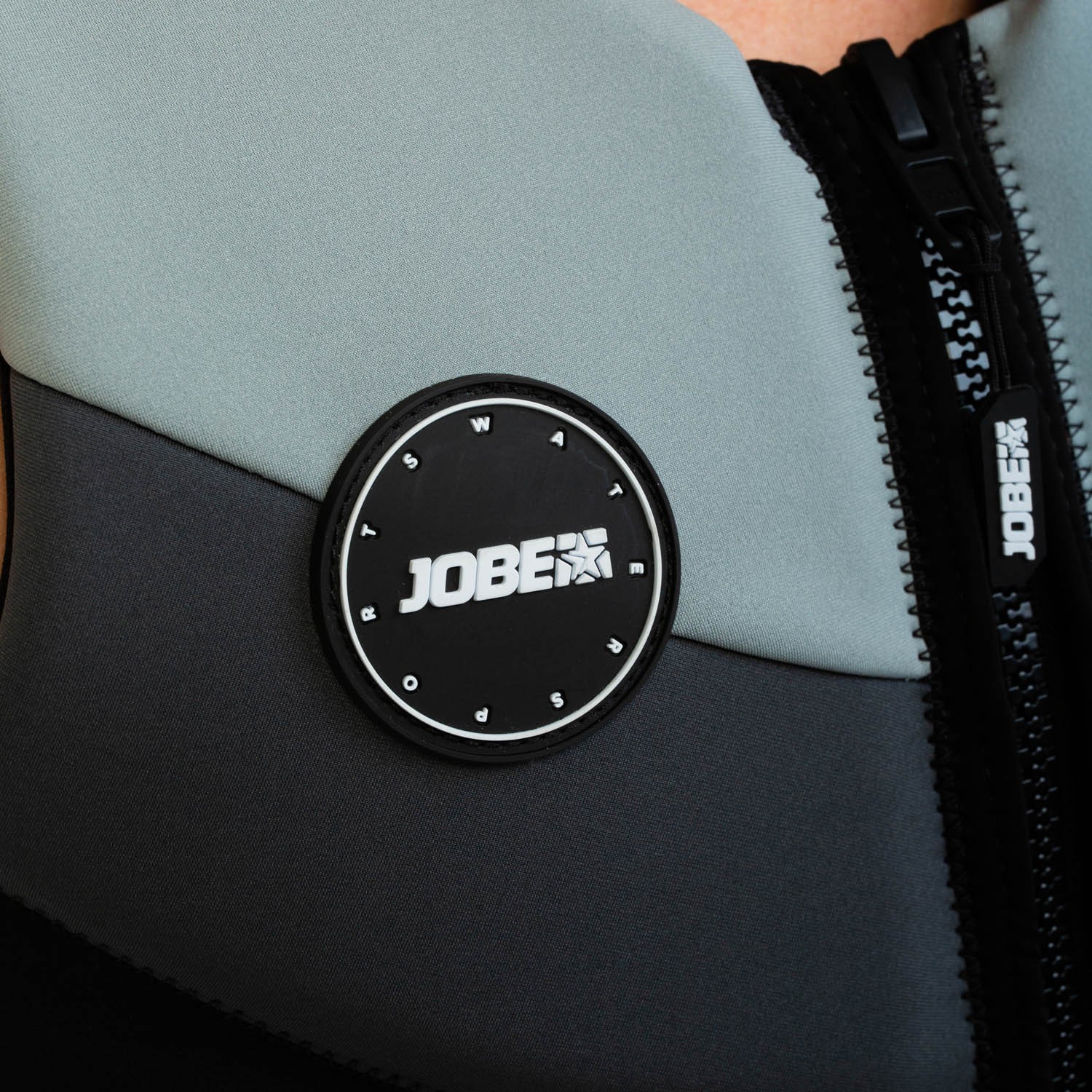 Jobe - Jobe Neopren Schwimmweste 244922001db_Jobe Neopren Schwimmweste