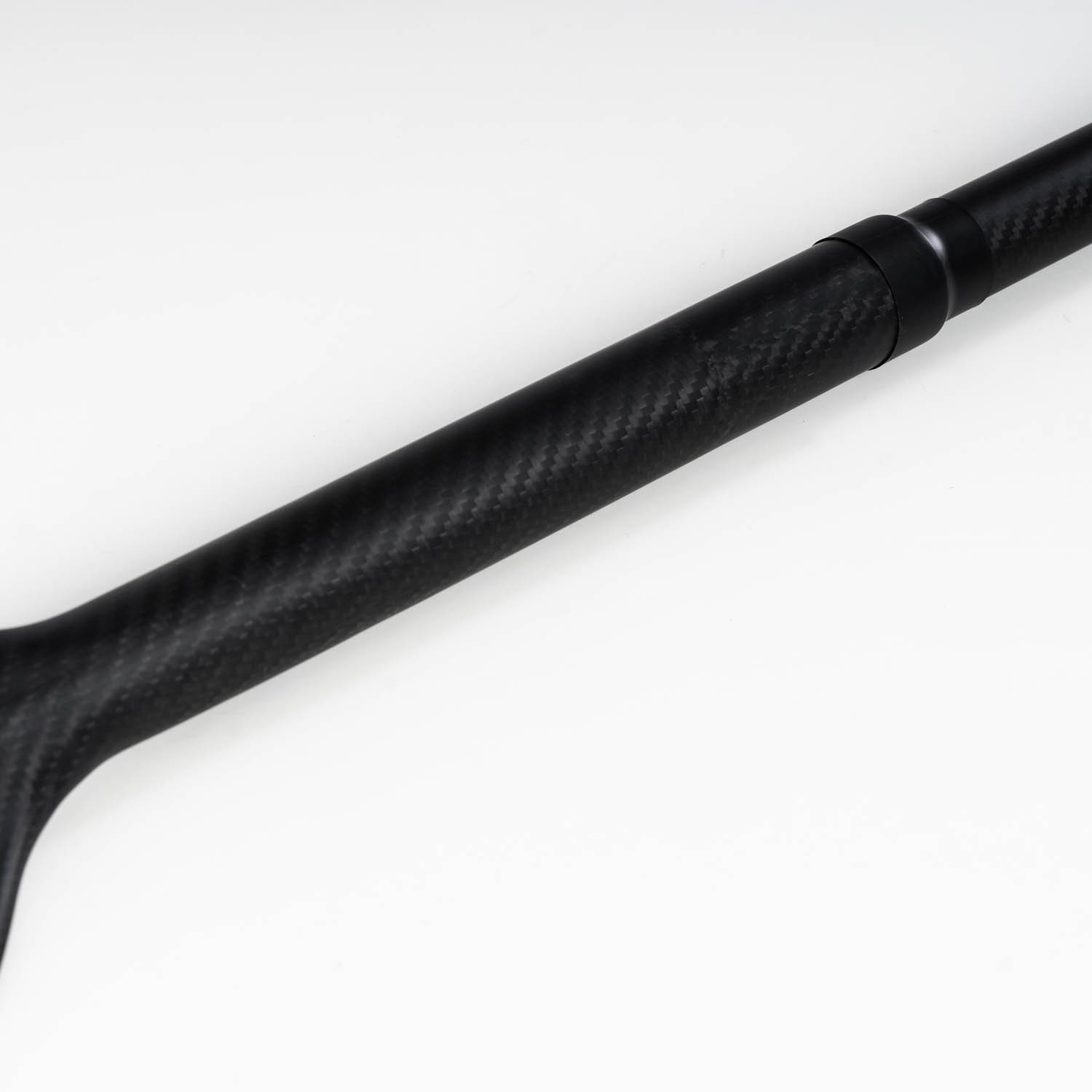 Jobe - Jobe Stream Carbon 100 SUP Paddle 486723008db_Jobe Stream Carbon 100 SUP P