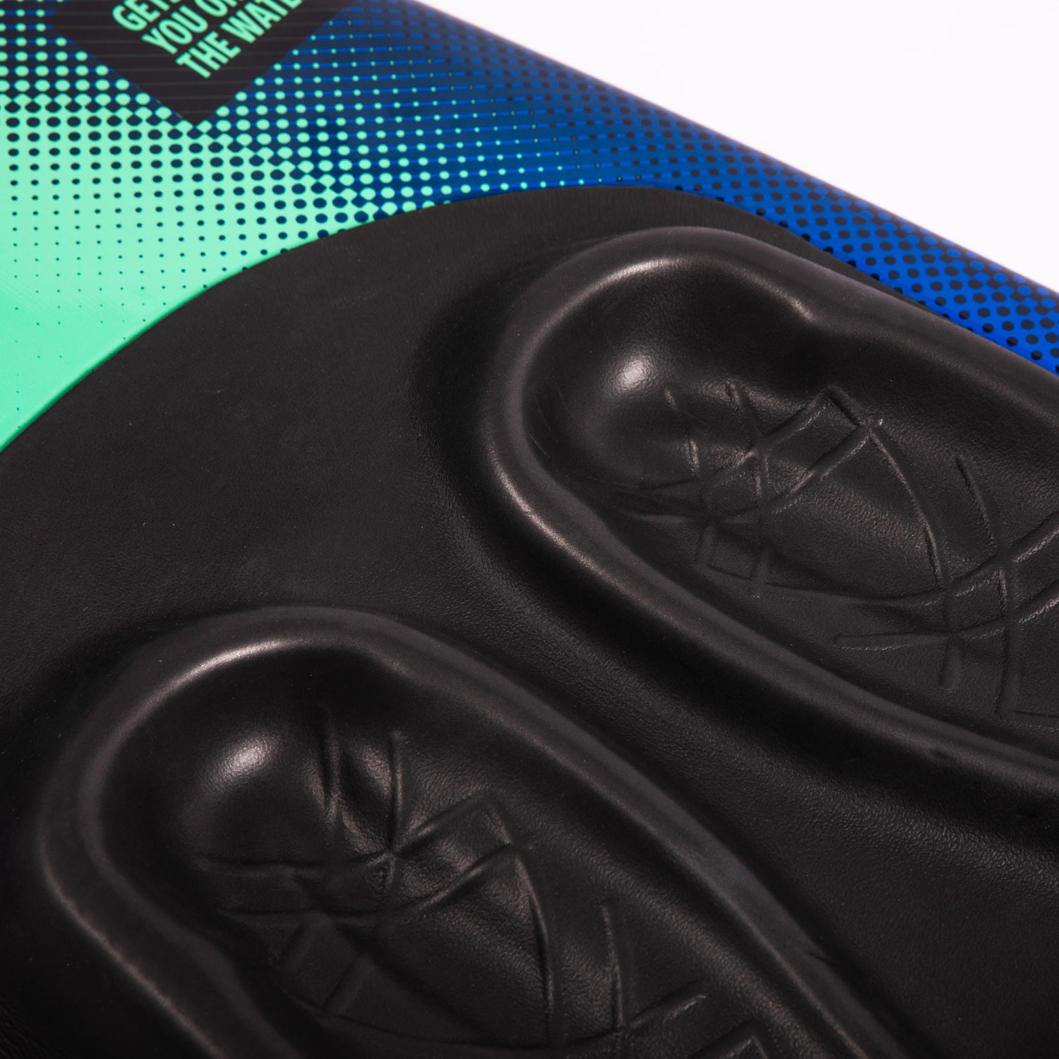 Jobe - Prophecy Kneeboard 252326001db_Prophecy Kneeboard