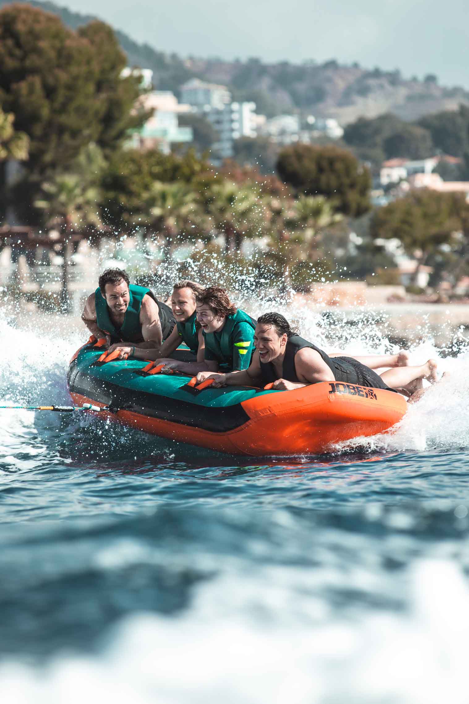 230422001db_Airstream