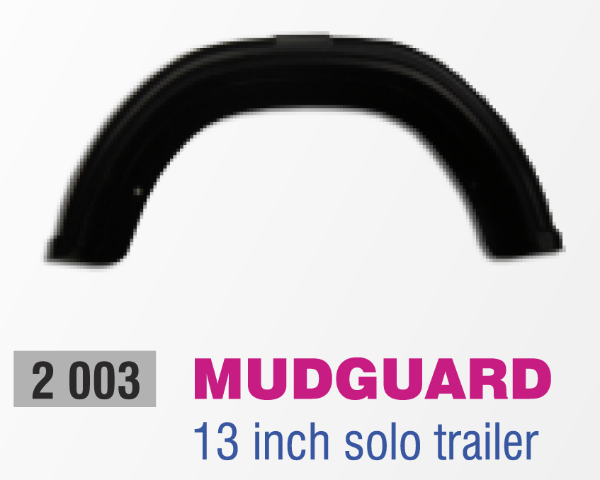 2003jl_Kotflügel 13 Mono