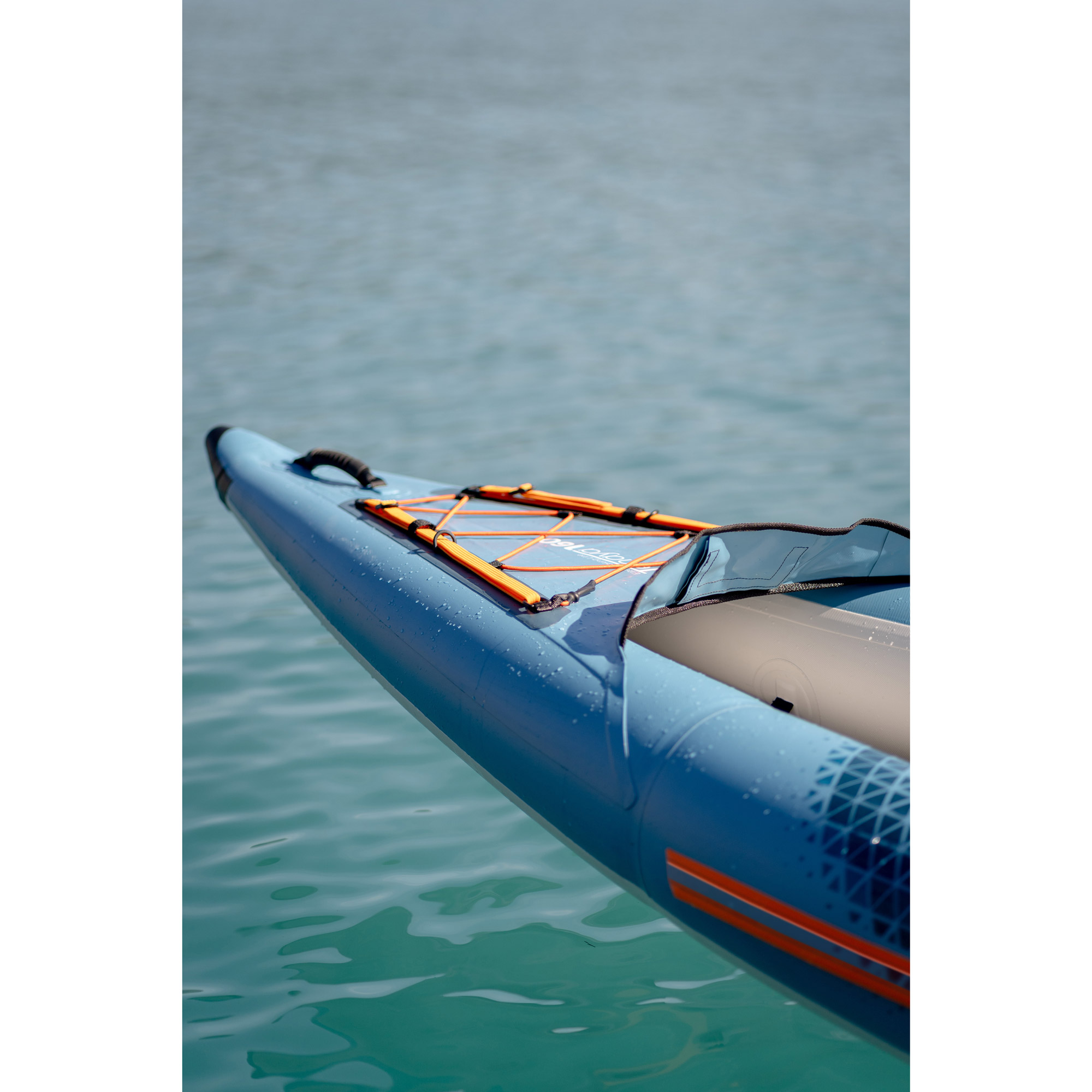 23277sp_Kayak Tenaya 140  - 406 x 90cm