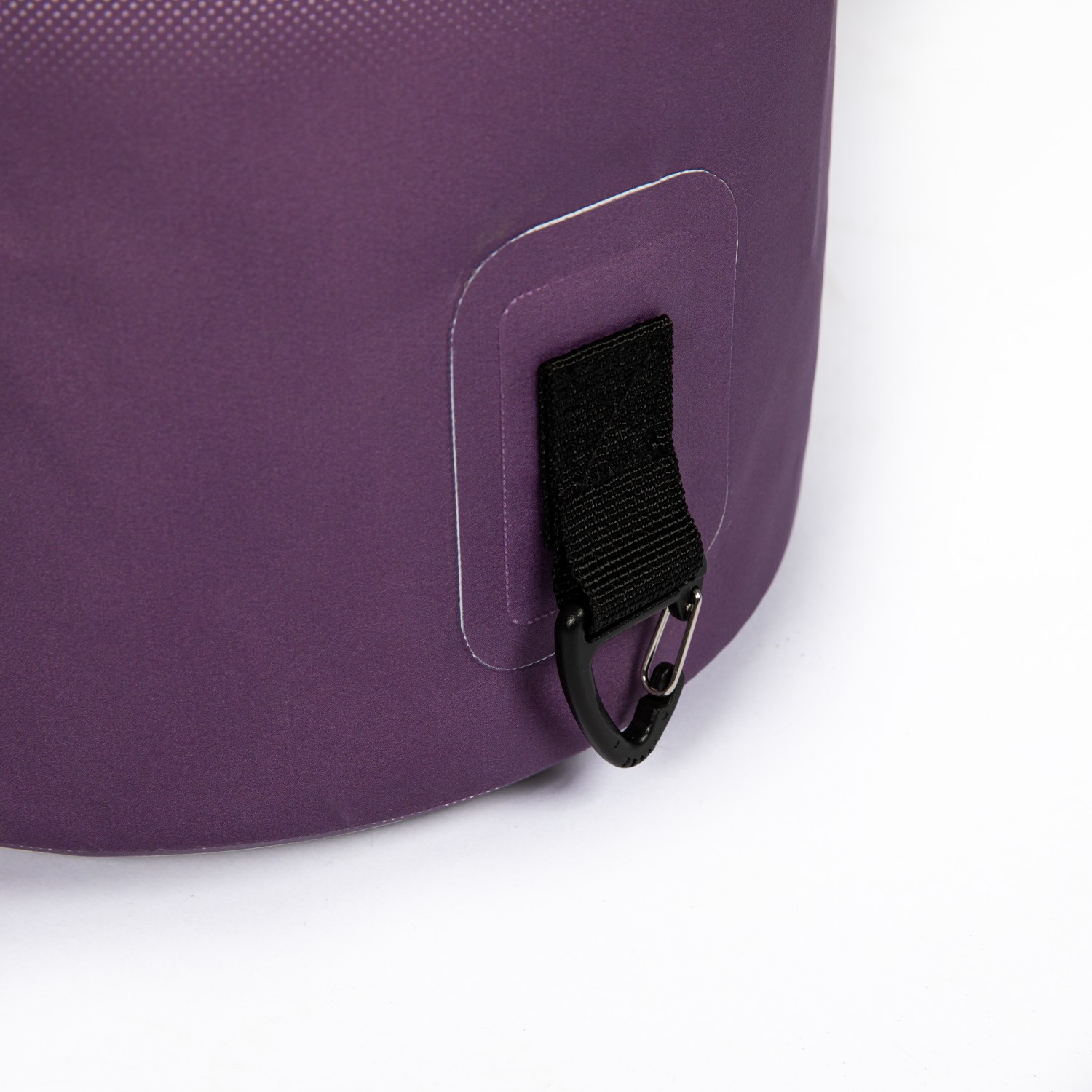 Jobe - Drybag 20L 220025003db_Drybag 20L
