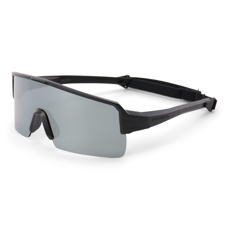 Sea-Doo - Low Tide Polarized Floating Su 4488020008_Low Tide Polarized Floating S