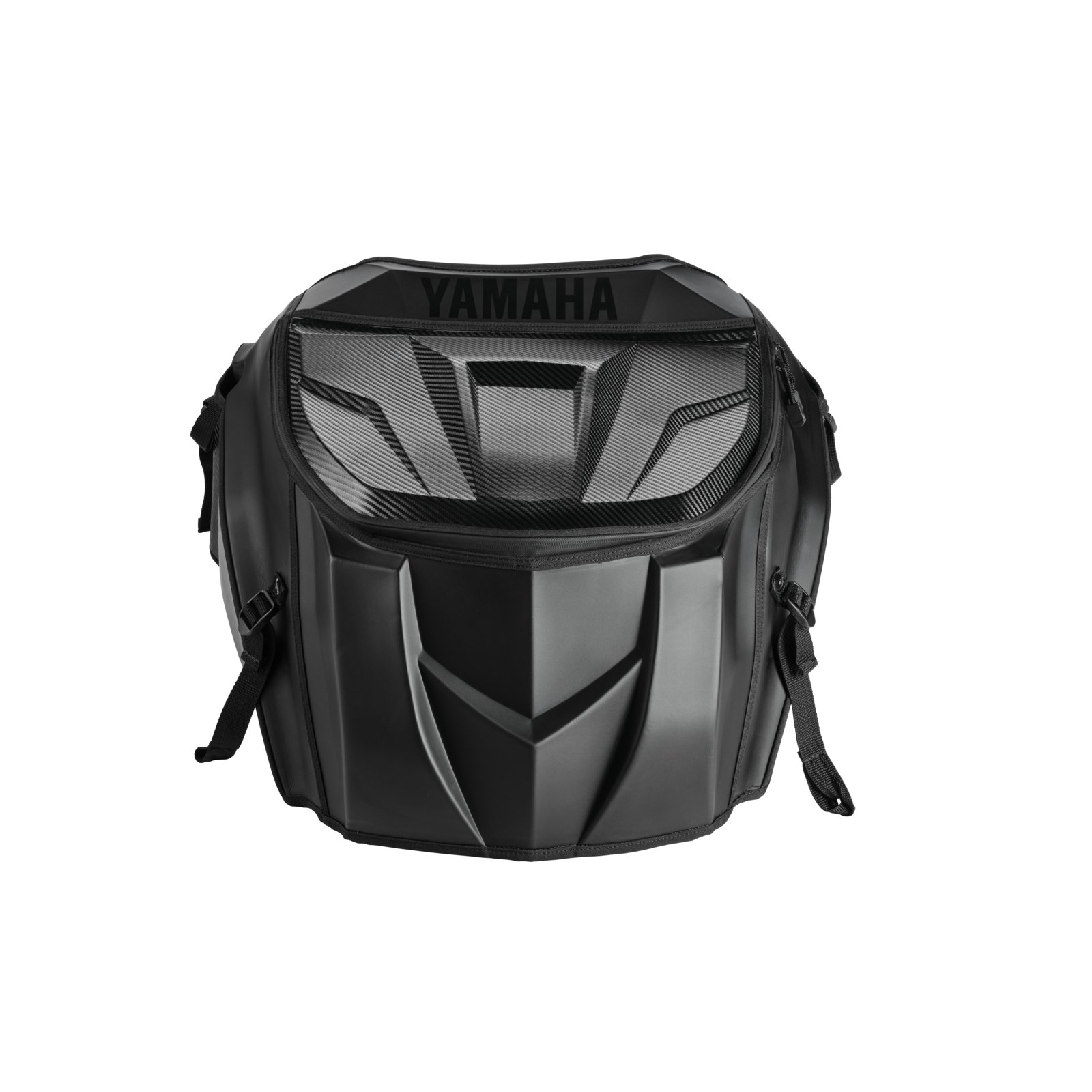 F5G-U89A1-V0-00_Yamaha VX RecDeck Heckta