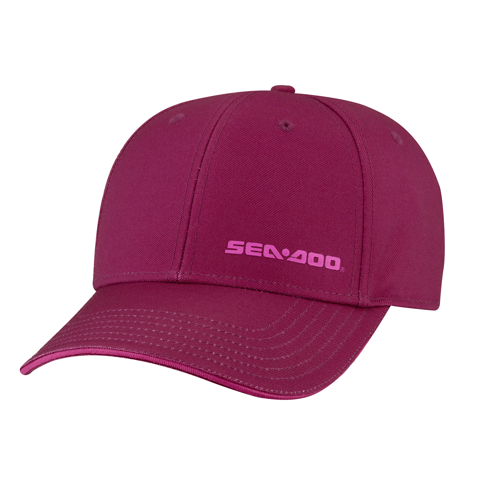 Sea-Doo - Classic Cap 2867920040_Classic Cap