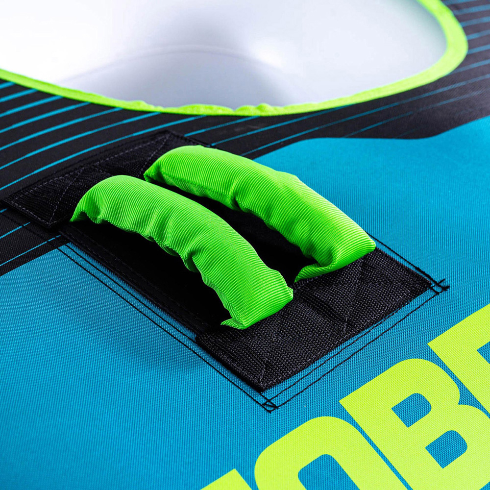 Jobe - Double Trouble 230223003db_Double Trouble