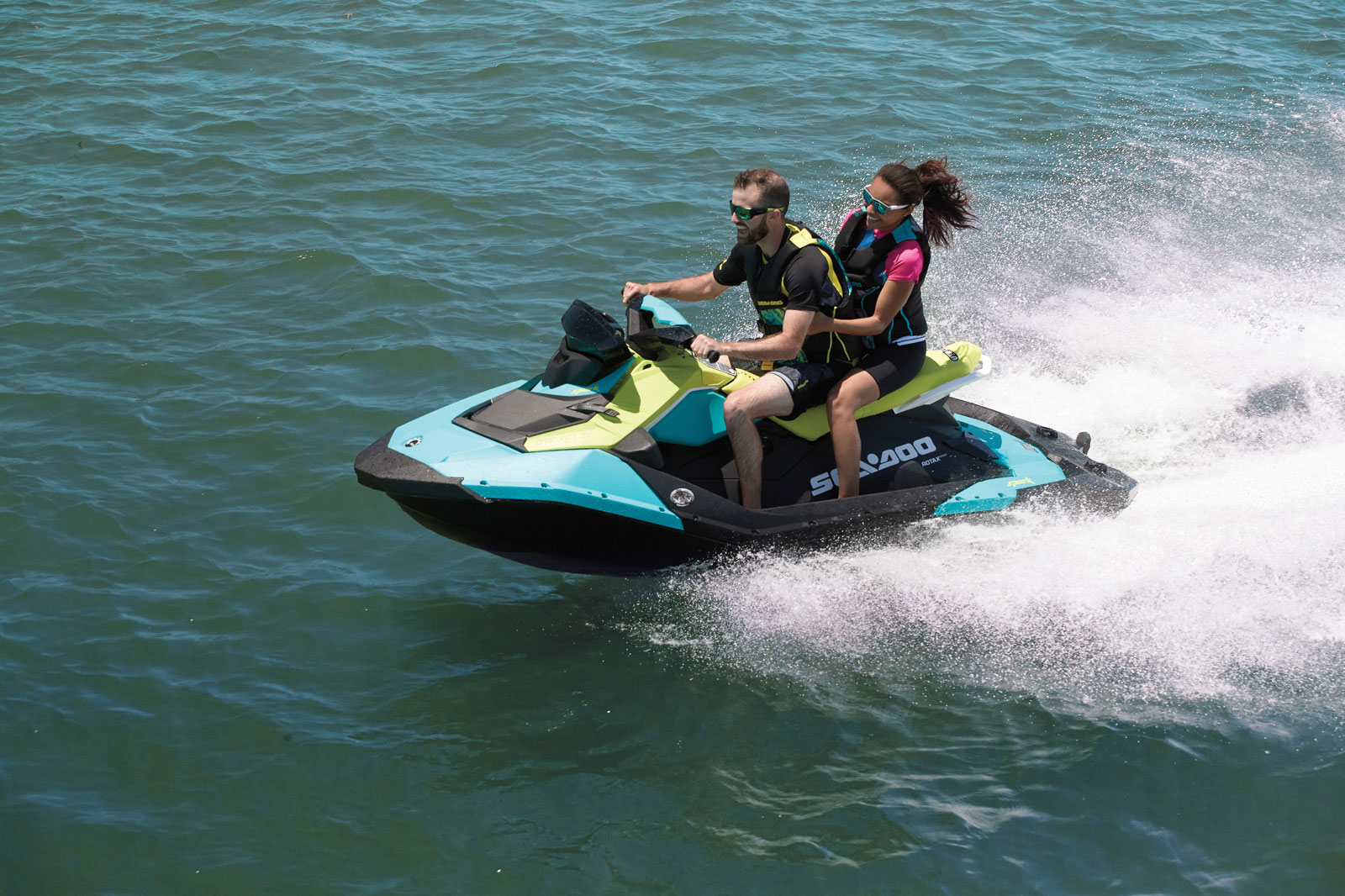 Sea-Doo - Airflow Refraction Edition 285969--76_Airflow Refraction Edition