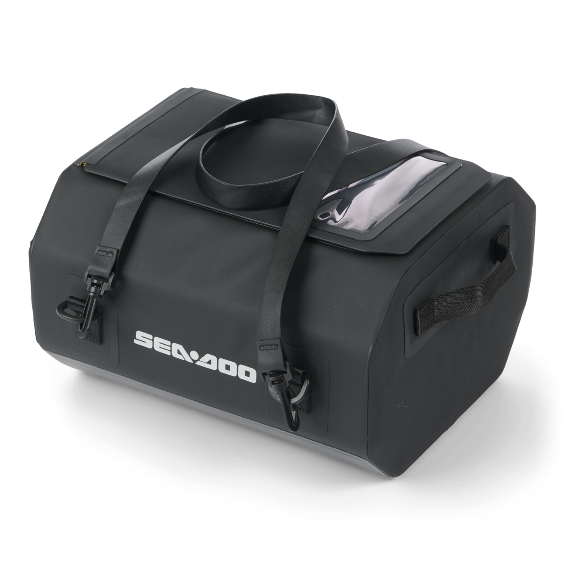 Sea-Doo - LinQ Kühltasche 14 L 295100965_LinQ Kühltasche 14 L