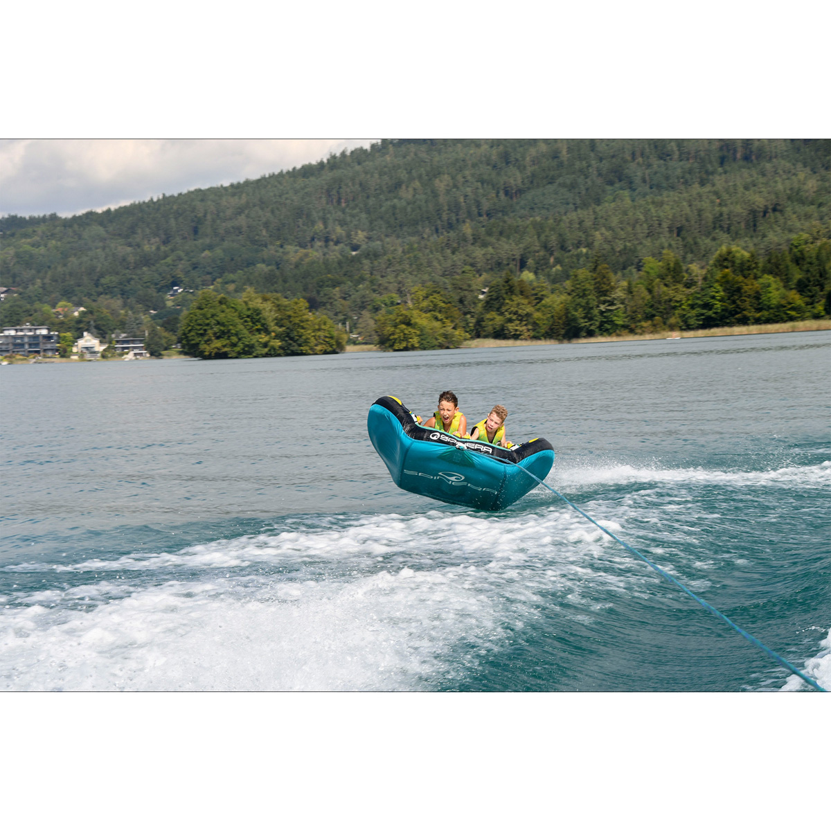 Spinera - Spinera Wing 20243sp_Spinera Wing