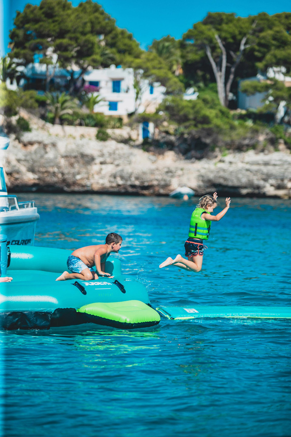 Jobe - Retreat 6 P 230421001db_Retreat 6 P