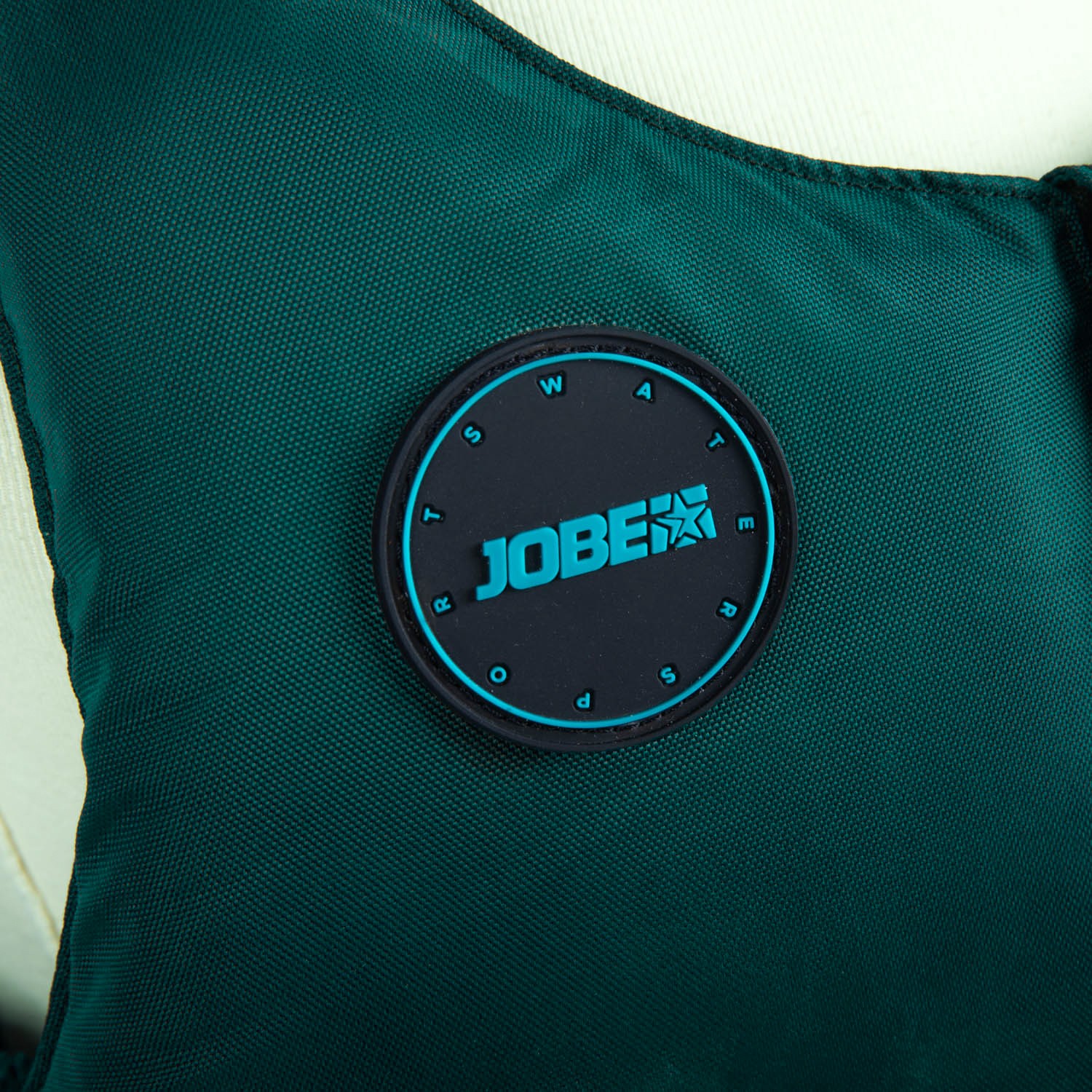 244825002db_Jobe Adventure Vest Atlantic
