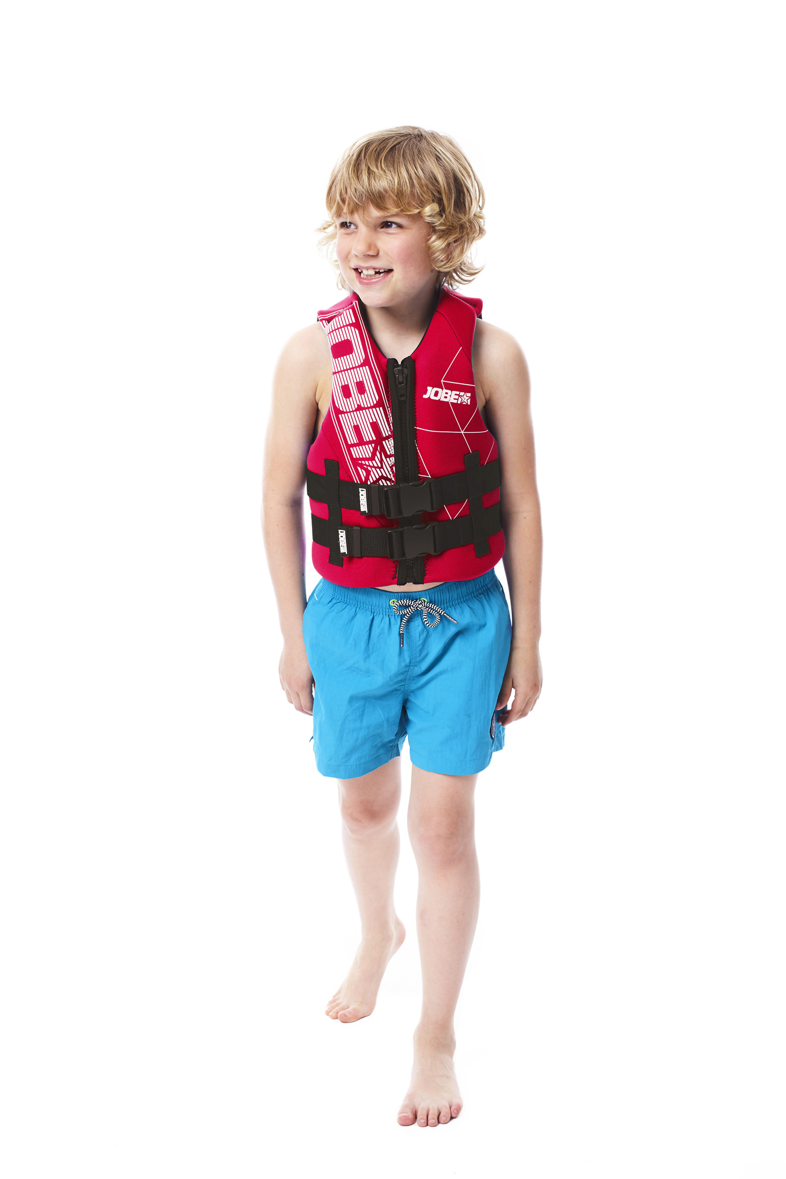 Jobe - Jobe Neopren Weste 244917303db_Jobe Neopren Weste