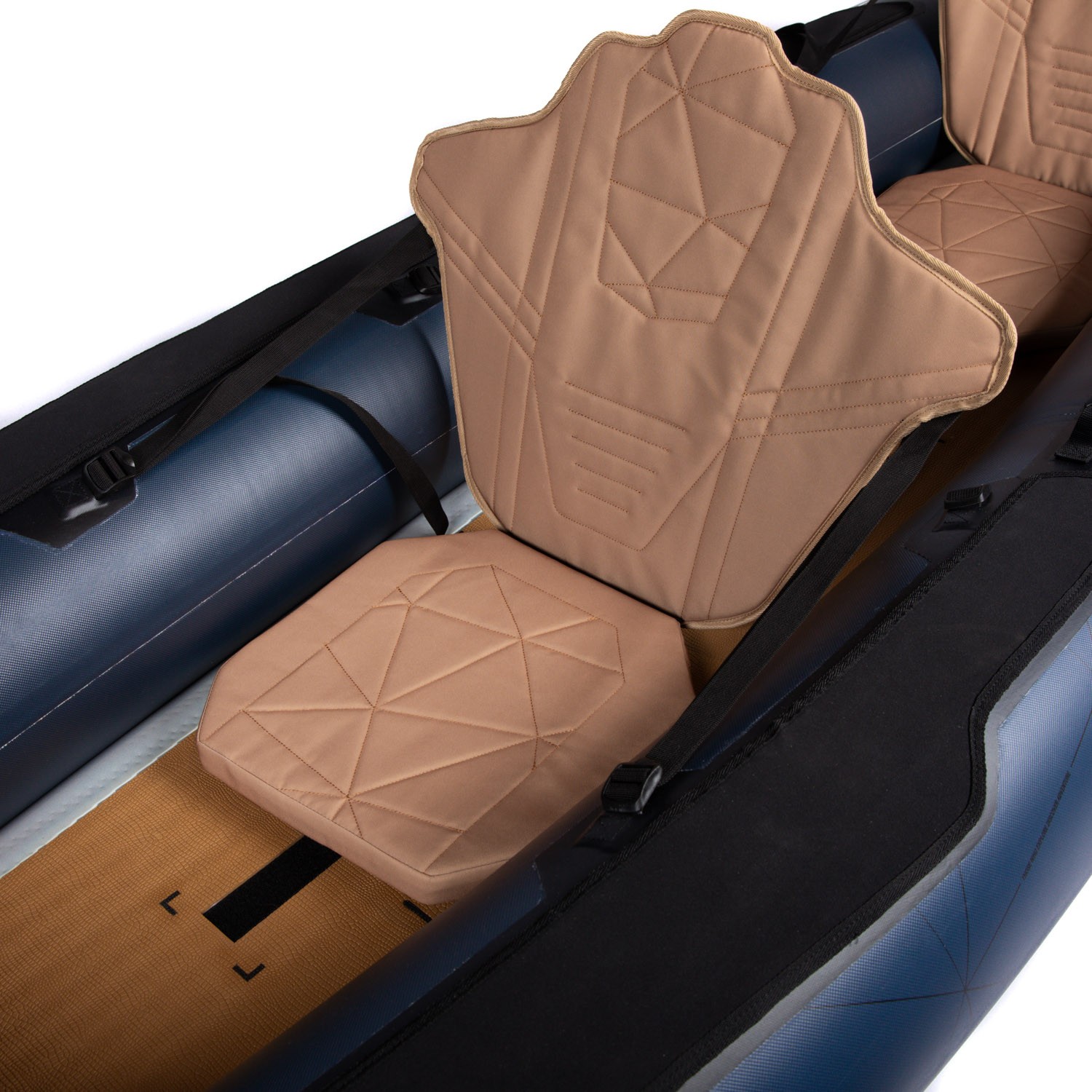 Jobe - Axopar x Jobe Gama Inflatable Kay 600024004_Axopar x Jobe Gama Inflatable