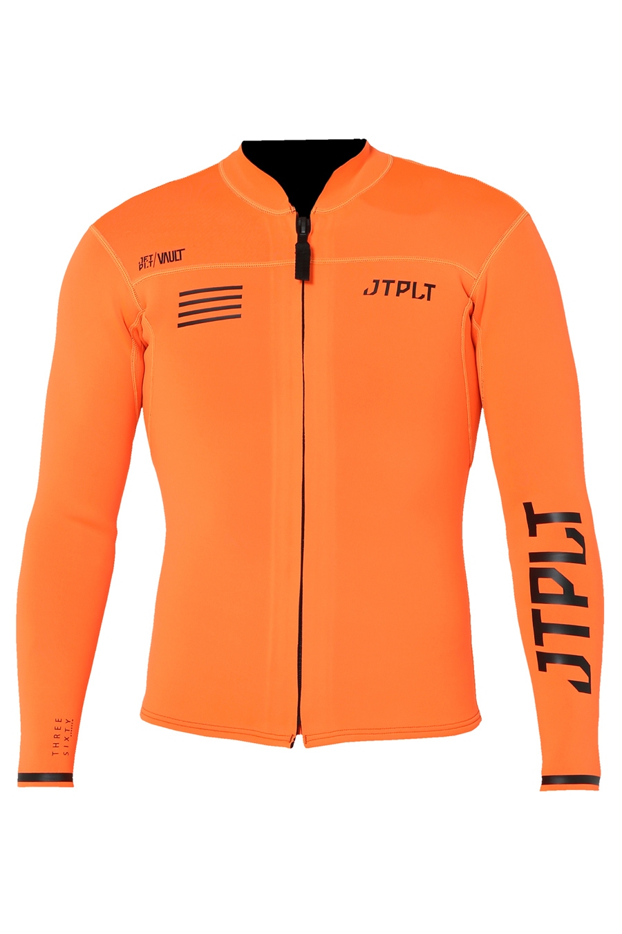 Jet Pilot - Jetpilot RX Vault Race John 240010-jp_Jetpilot RX Vault Race John +