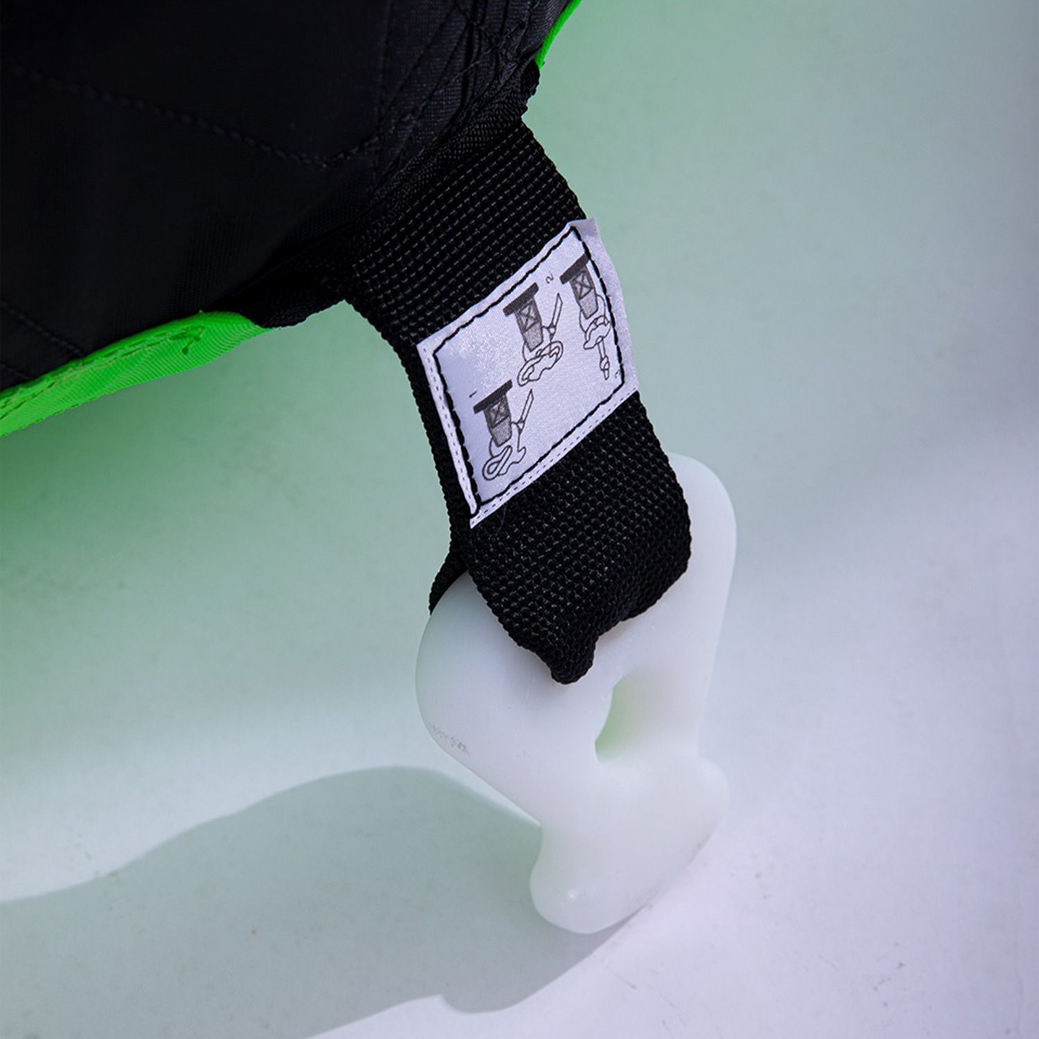 Jobe - Ridge 230222003db_Ridge