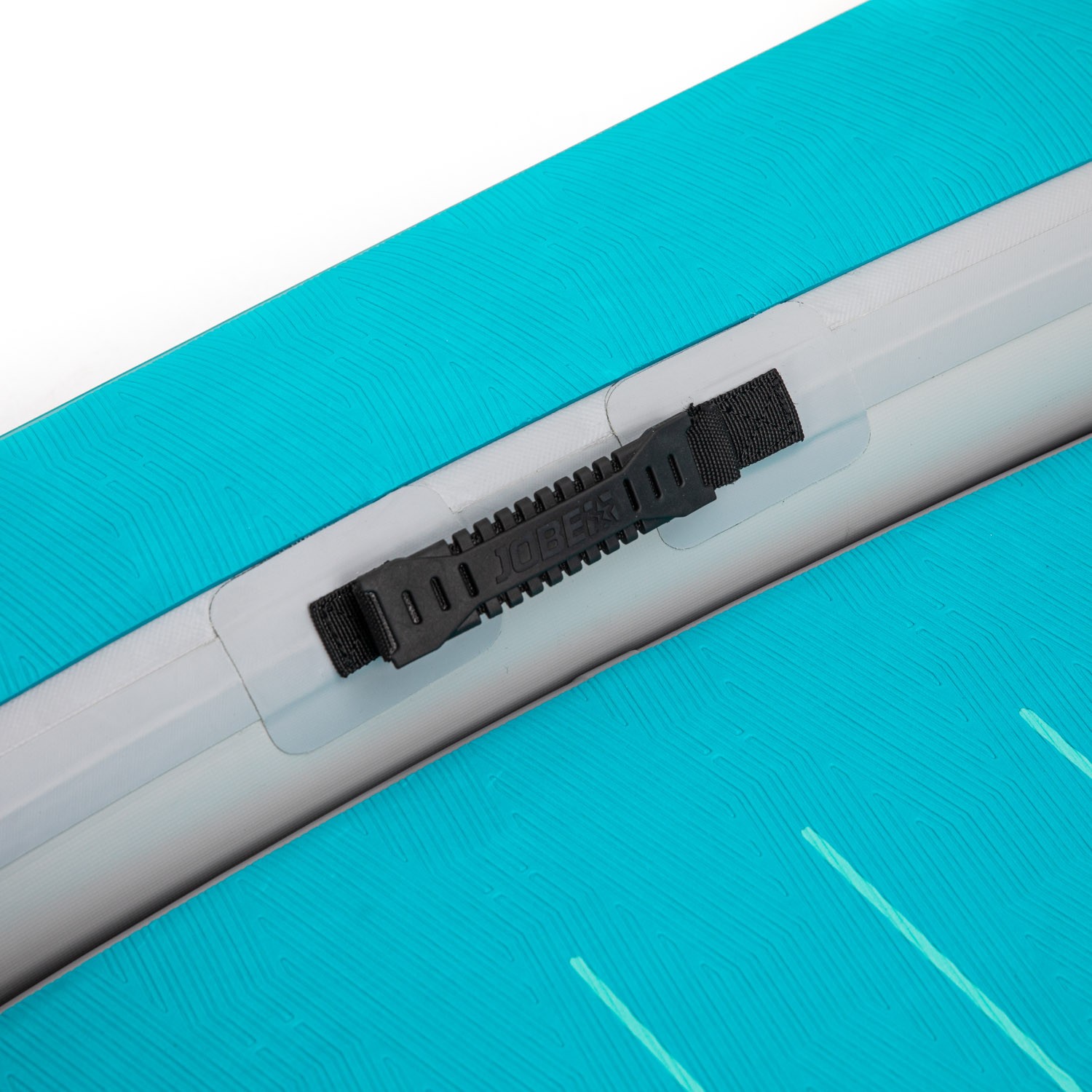 486426001db_Tana Hybrid 11'2