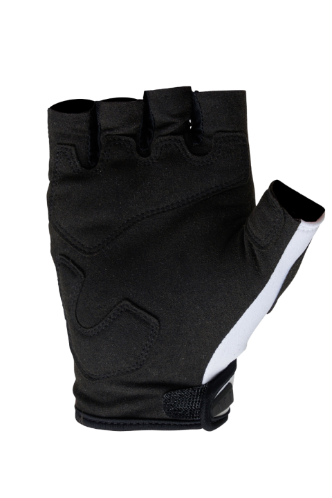 Jet Pilot - VAULT SHORT FINGER RACE GLOV 260720-jp_VAULT SHORT FINGER RACE GLOVE