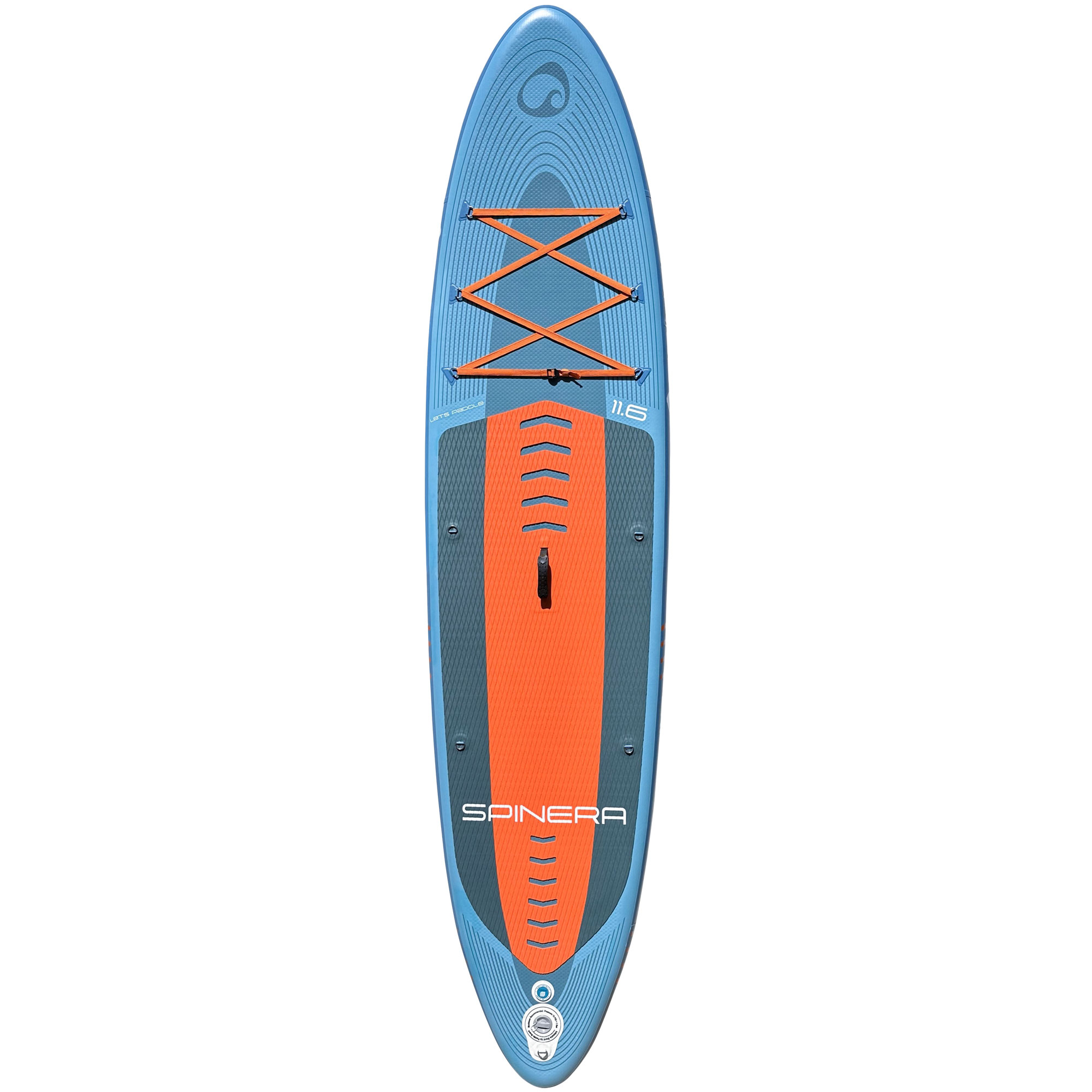 w25002-01-spinera-lets-paddle-11.6