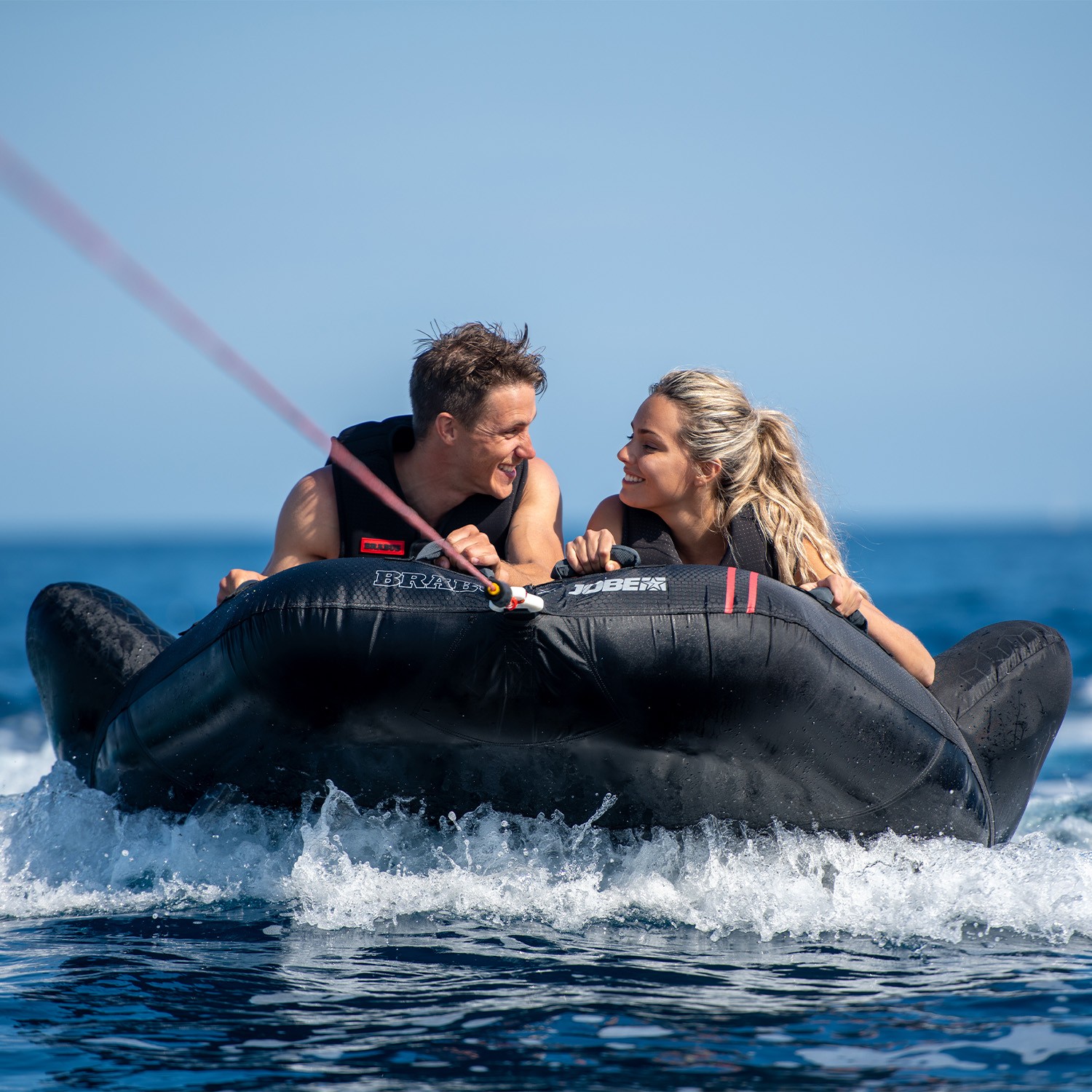 Jobe - Brabus x Jobe Shadow Scout Towabl 230223005db_Brabus x Jobe Shadow Scout T