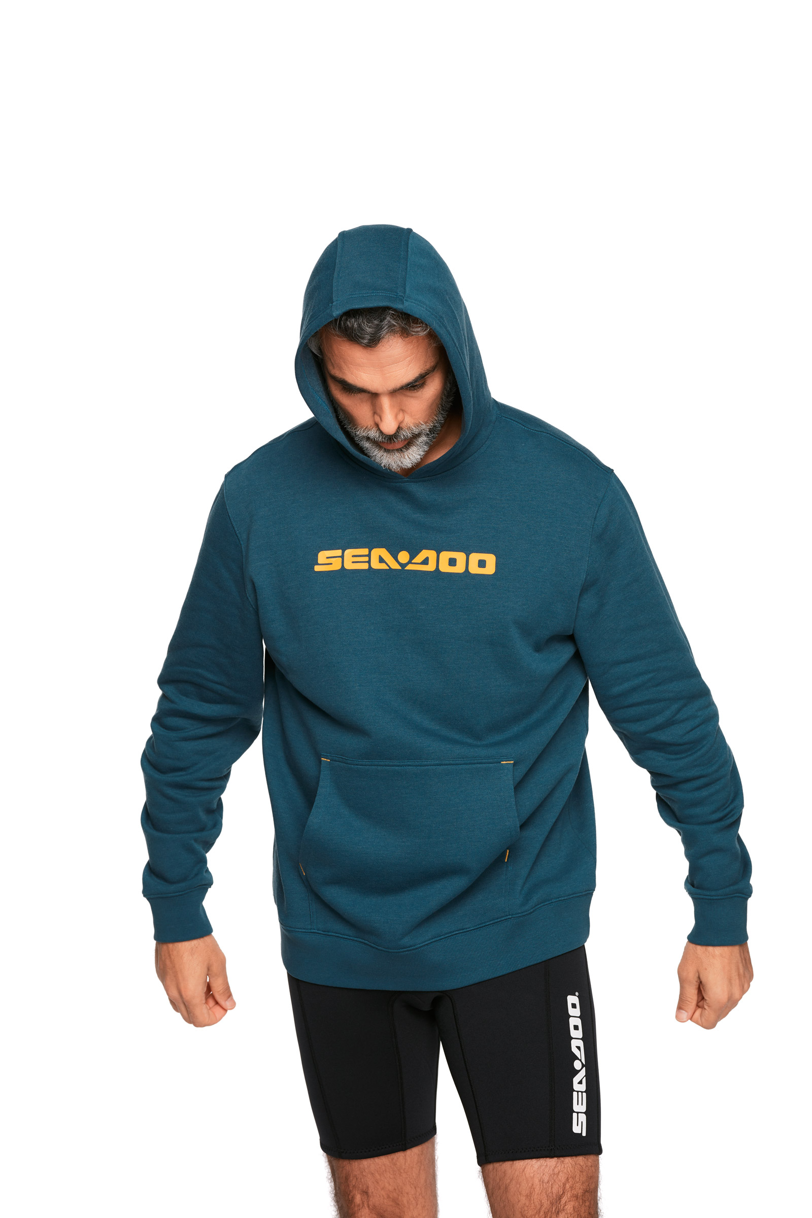 454306--89_Strand-Kapuzenjacke