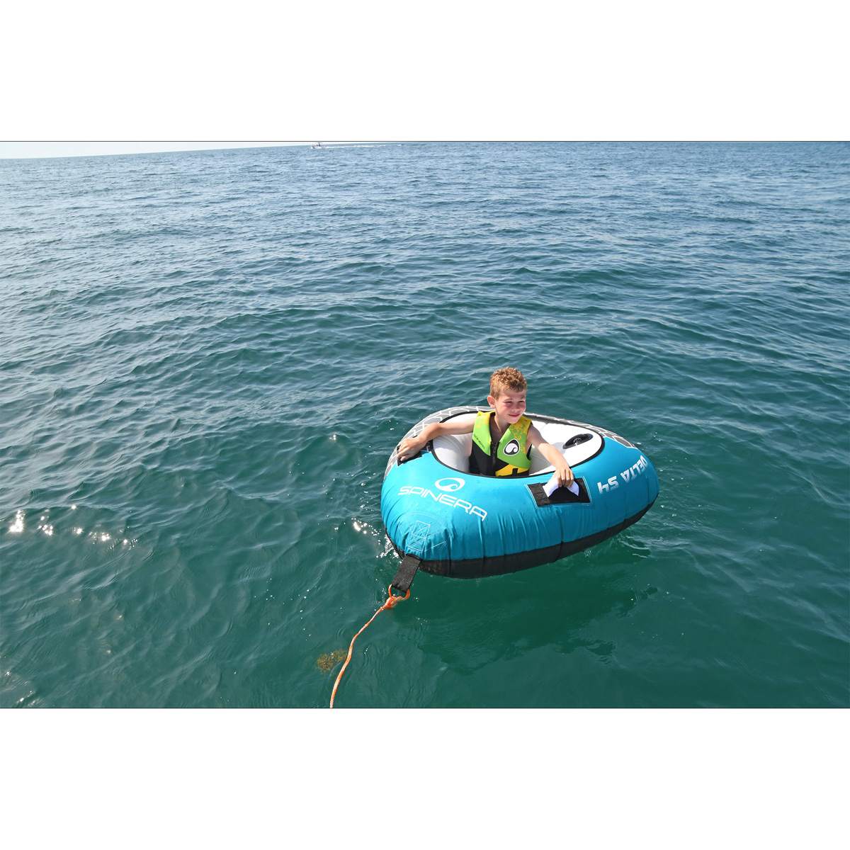 Spinera - Spinera Delta 54 19635sp_Spinera Delta 54