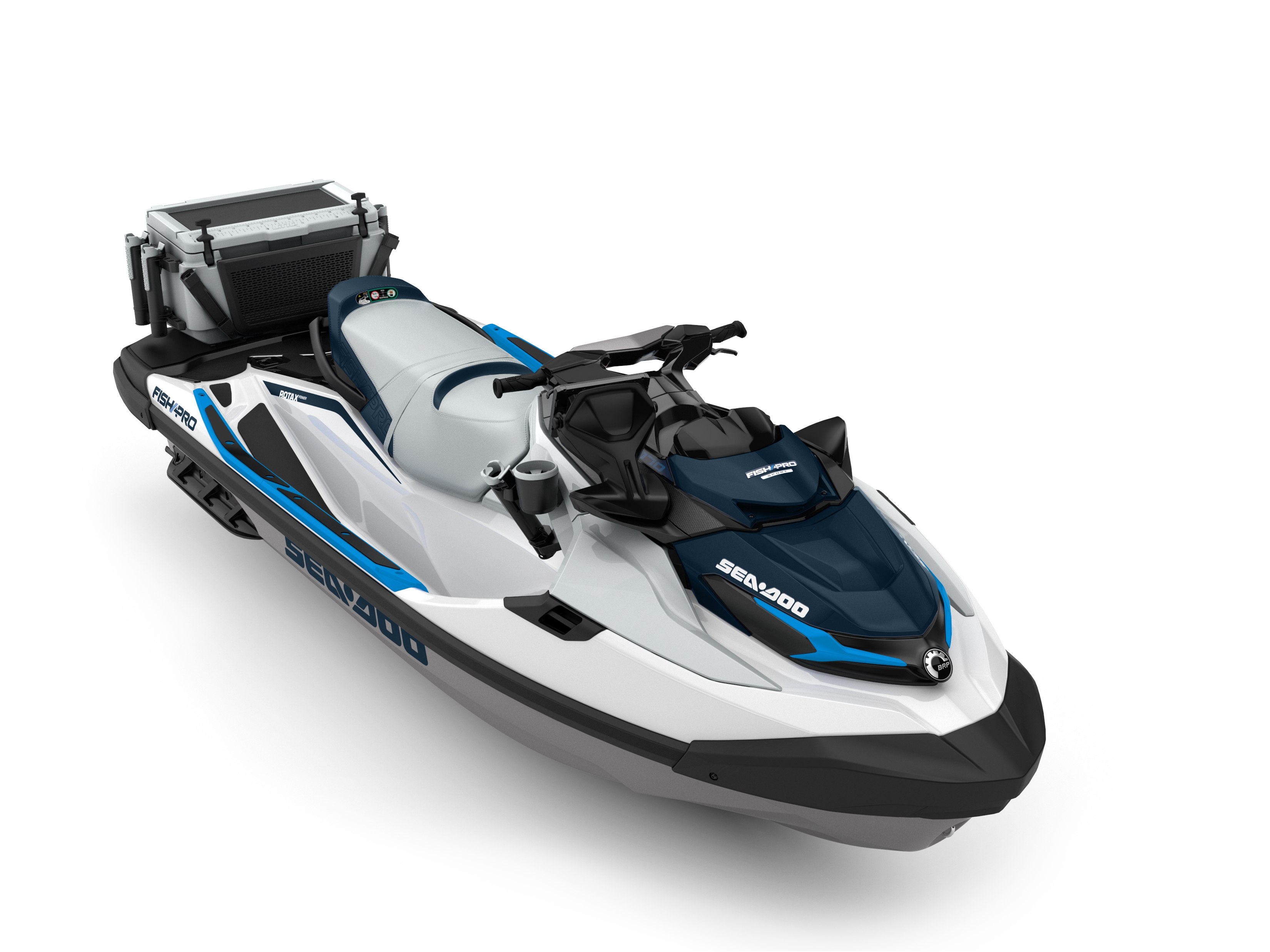 gtx170fishsp2026_FishPro Sport 170 