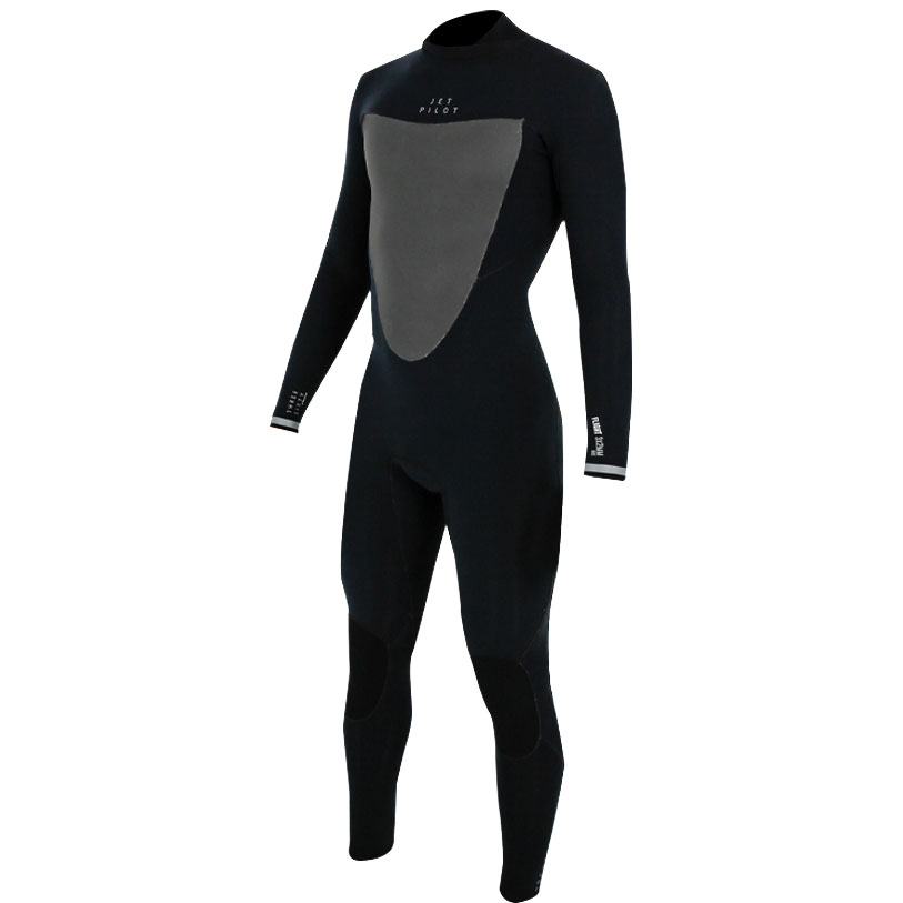 Jet Pilot - Jetpilot Flight Youth 3-2mm 221380-jp_Jetpilot Flight Youth 3-2mm Fu