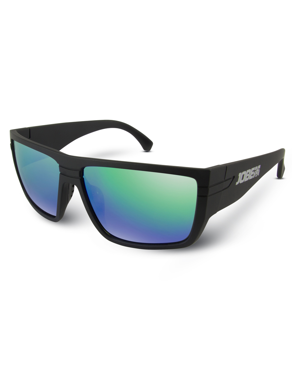 Jobe - Beam Floatable Glasses 426018003db_Beam Floatable Glasses